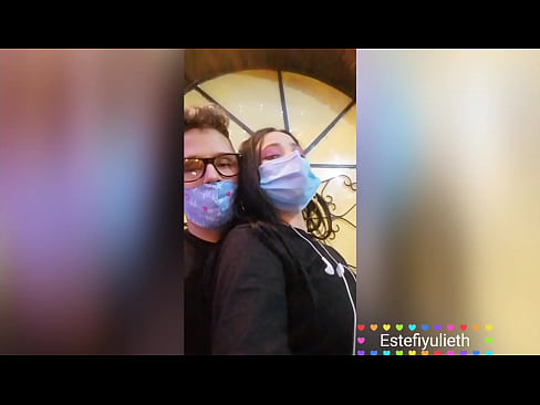 ❤️ Karanteeni tekee minut hulluksi. ☑ Just porn at fi.milf300com.ru ❤