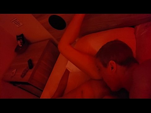 ❤️ Nuolee märkää pilluani. ☑ Just porn at fi.milf300com.ru ❤