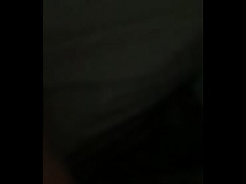 ❤️ Sairaalahoitaja kuuma narttu syöpä ☑ Just porn at fi.milf300com.ru ❤
