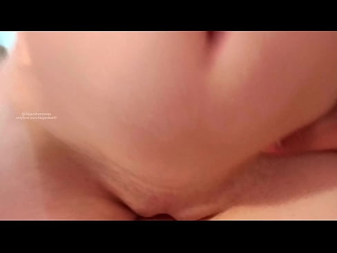 ❤️ Nukuin siskoni huoneessa ja niin heräsin siihen ☑ Just porn at fi.milf300com.ru ❤