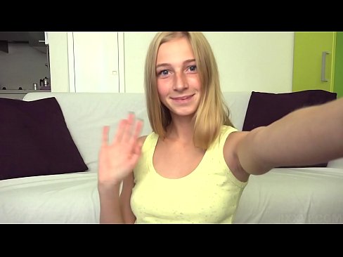 ❤️ Kun minulla on tylsää masturboin laiskasti vaaleanpunaista pilluani ☑ Just porn at fi.milf300com.ru ❤