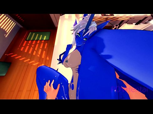 ❤️ Demon Fish Girl Monster ☑ Just porn at fi.milf300com.ru ❤