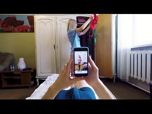❤️ Sisarpuoli sai veljensä laukeamaan juuri ennen kuin äiti tuli kotiin ☑ Just porn at fi.milf300com.ru ❤