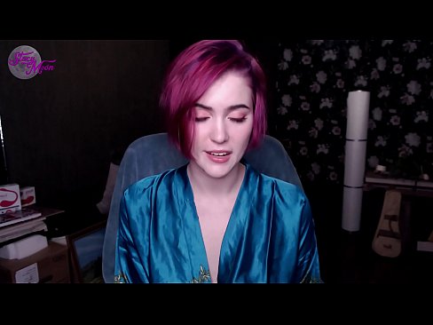 ❤️ Venäläisen tytön englanninkielinen ohje runkkaamiseen ☑ Just porn at fi.milf300com.ru ❤