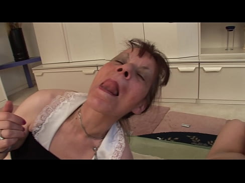 ❤️ Kaksi isoäitiä ja yksi isoisä kolmestaan ☑ Just porn at fi.milf300com.ru ❤