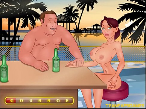 ❤️ Ryömivä parannuskeino vauva bdsm lomakeskuksessa 2 ☑ Just porn at fi.milf300com.ru ❤