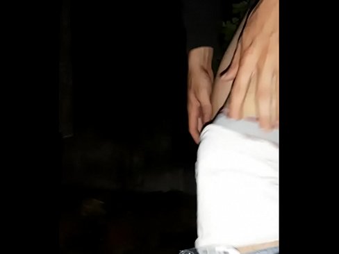❤️ Naapurini hyppäsi karanteeniseinäni päälle ☑ Just porn at fi.milf300com.ru ❤