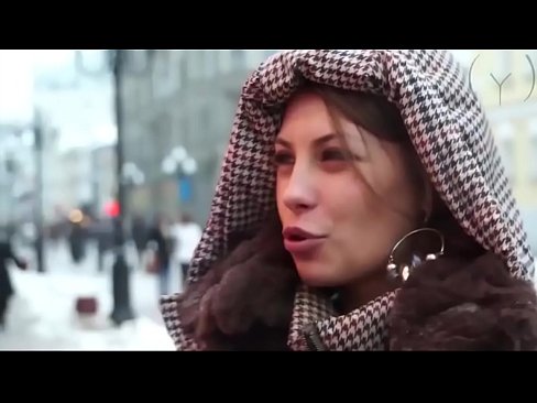 ❤️ Opetusfilmin seksitunnit, tekniikat ja asennot naisen orgasmiin,miten harrastaa seksiä oikein, eroottinen hieronta, squirt koulutus ☑ Just porn at fi.milf300com.ru ❤