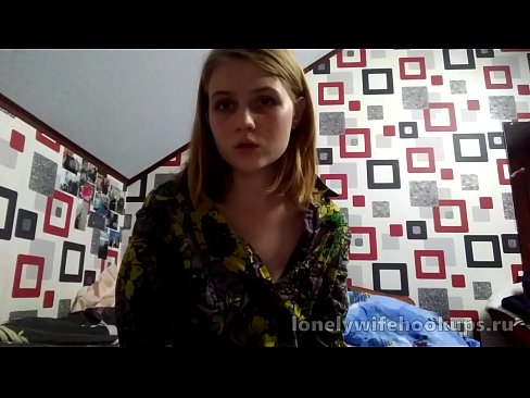 ❤️ Nuori blondi opiskelija Venäjältä tykkää isommista kaluista. ☑ Just porn at fi.milf300com.ru ❤