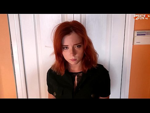 ❤️ Vartija rankaisi nättiä naista myymälävarkaudesta - Cum In Mouth ☑ Just porn at fi.milf300com.ru ❤