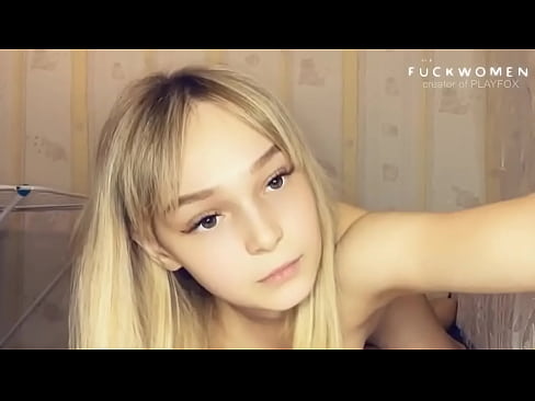 ❤️ Kyltymätön koulutyttö antaa murskaavan sykkivän suuseksin luokkatoverille ☑ Just porn at fi.milf300com.ru ❤