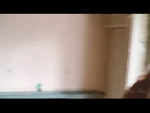 ❤️ Sperman maku muistuttaa sinua lapsuudestasi? ☑ Just porn at fi.milf300com.ru ❤