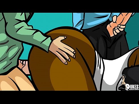 ❤️ Opiskelijat harrastavat seksiä mustan opettajan kanssa koulun jälkeen ☑ Just porn at fi.milf300com.ru ❤