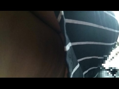 ❤️ Tyttö mustissa ilman pikkuhousuja, osa 2 ☑ Just porn at fi.milf300com.ru ❤