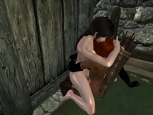 ❤️ lomalla,ja käytti tsbbe ja unpe maksimi näyttelijöiden kehoja,succubus ja nord ☑ Just porn at fi.milf300com.ru ❤