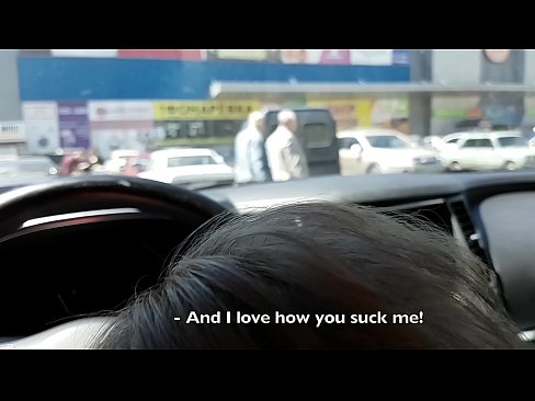❤️ Imee suoraan parkkipaikalla supermarketin ulkopuolella ☑ Just porn at fi.milf300com.ru ❤
