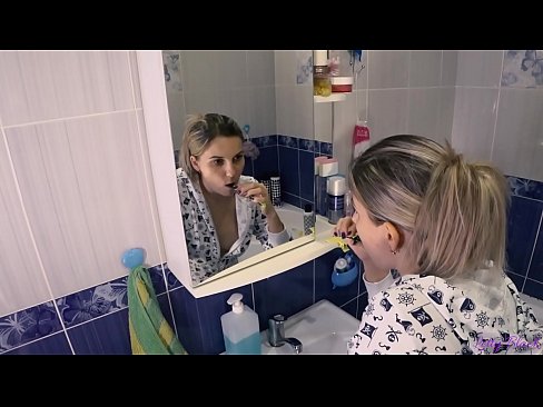 ❤️ Hack nuorten kanssa pyjamassa päättyy suullinen sperma perseeseen - letty musta ☑ Just porn at fi.milf300com.ru ❤