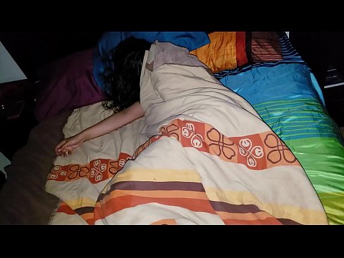 ❤️ Poikapuoli haukkuu nuorta äitipuoltaan tämän nukkuessa. ☑ Just porn at fi.milf300com.ru ❤