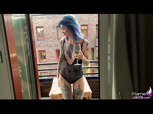 ❤️ Valtava tyttö imee nieleskellen ja naidaan intohimoisesti avoimen taivaan alla ☑ Just porn at fi.milf300com.ru ❤